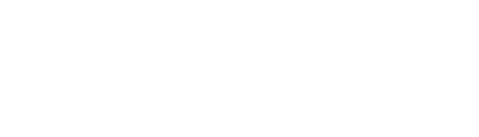One Realm